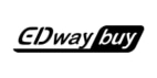 Edwaybuy Promo Codes